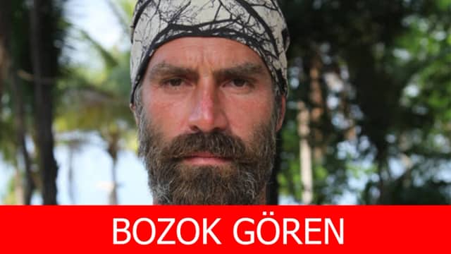 Bozok Gören Biyografisi foto galeri 2