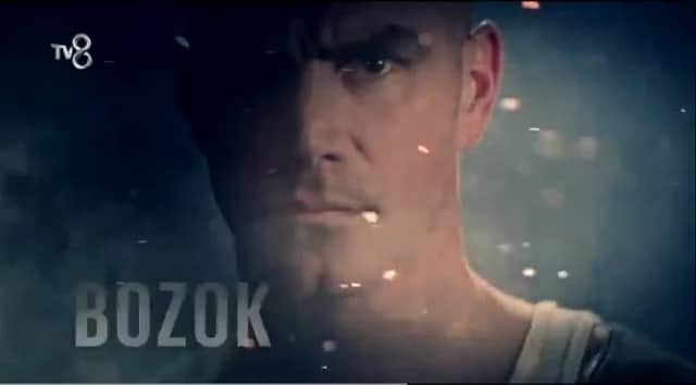 Bozok Gören Biyografisi foto galeri 3