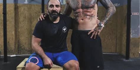 Bozok Gören Biyografisi foto galeri 5