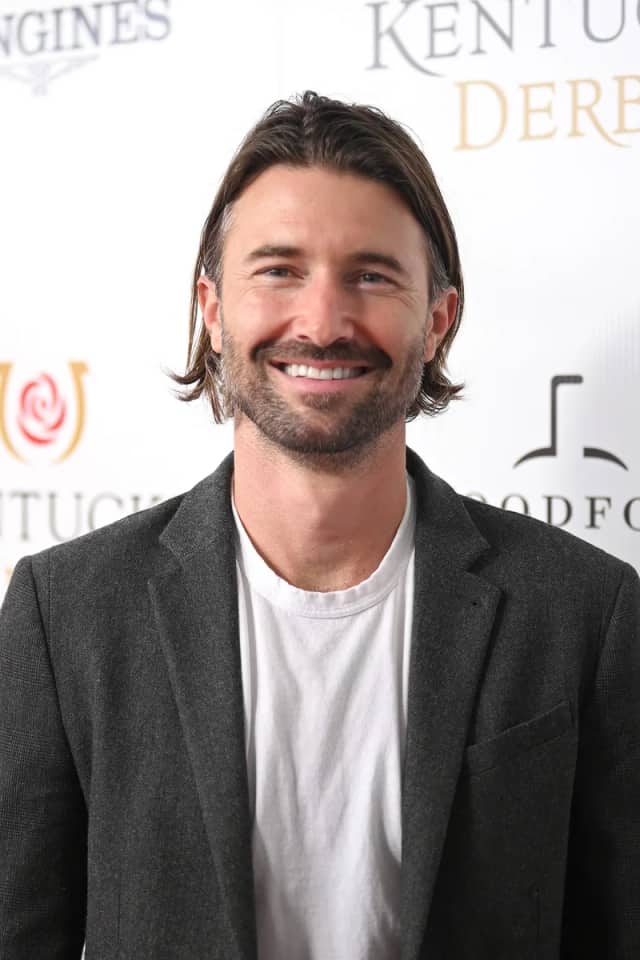 Brandon Jenner Biyografisi foto galeri 3
