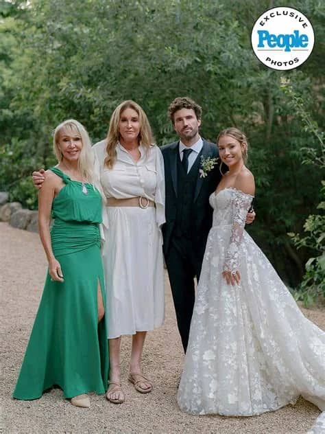 Brody Jenner Biyografisi foto galeri 1