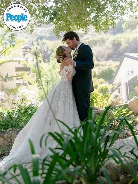 Brody Jenner Biyografisi foto galeri 3