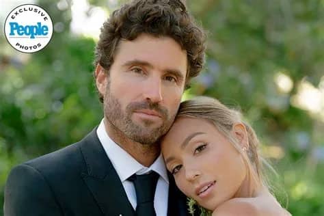 Brody Jenner Biyografisi foto galeri 4