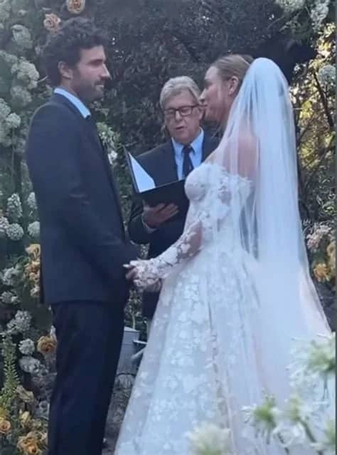 Brody Jenner Biyografisi foto galeri 5