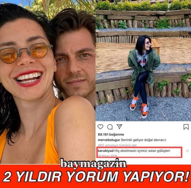 Burak Dayı Biyografisi foto galeri 1