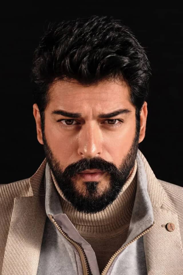 Burak Özçivit Biyografisi foto galeri 1