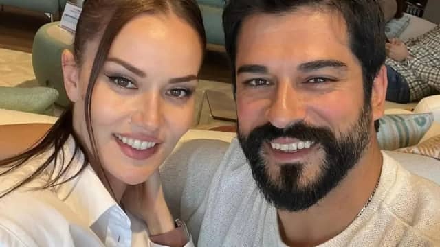 Burak Özçivit Biyografisi foto galeri 3
