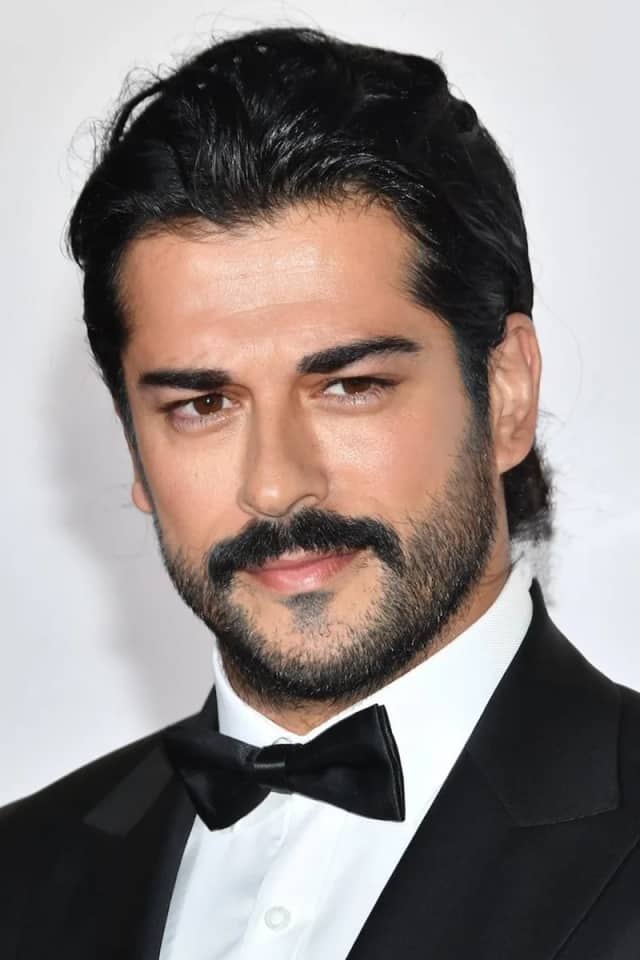 Burak Özçivit Biyografisi foto galeri 4