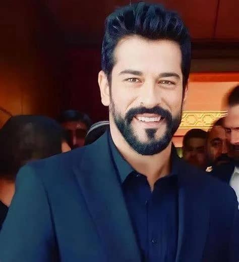 Burak Özçivit Biyografisi foto galeri 5