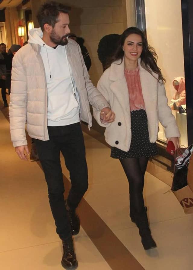 Burak Serdar Şanal Biyografisi foto galeri 2