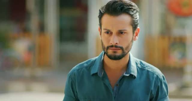 Burak Serdar Şanal Biyografisi foto galeri 3
