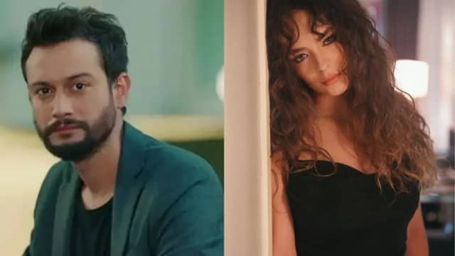 Burak Serdar Şanal Biyografisi foto galeri 5