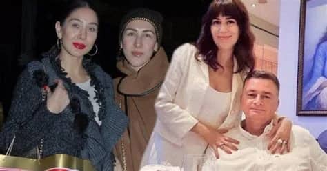 Burçe Gürsel Biyografisi foto galeri 4