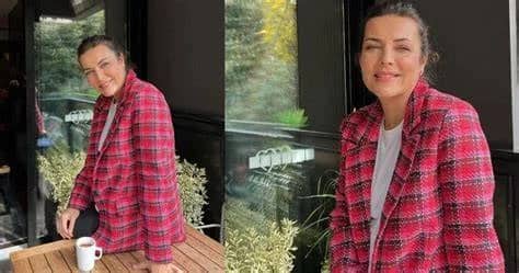 Burcu Kara Biyografisi foto galeri 2
