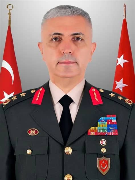 Burhan Aktaş Biyografisi foto galeri 1