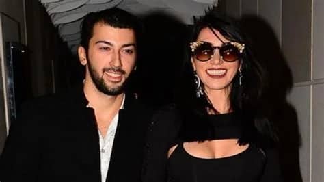 Çağın Kulaçoğlu Biyografisi foto galeri 2
