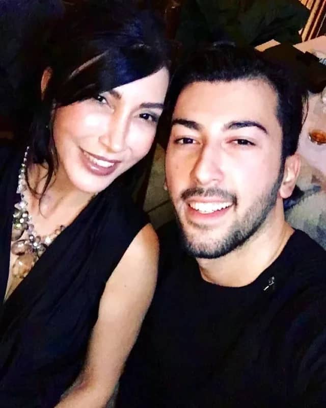 Çağın Kulaçoğlu Biyografisi foto galeri 3