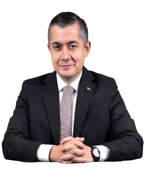 Can Aksoy Biyografisi foto galeri 1
