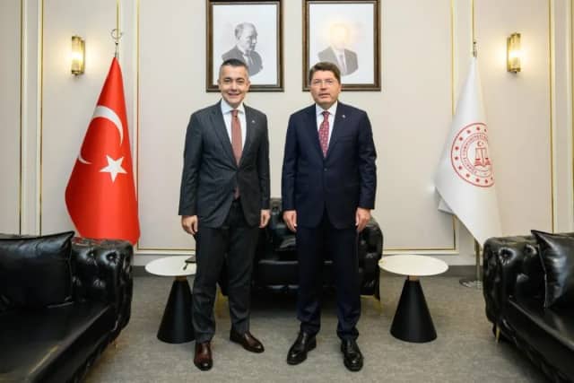 Can Aksoy Biyografisi foto galeri 2