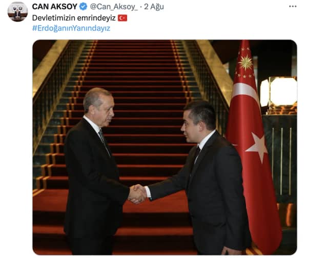 Can Aksoy Biyografisi foto galeri 3