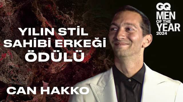 Can Hakko Biyografisi foto galeri 4