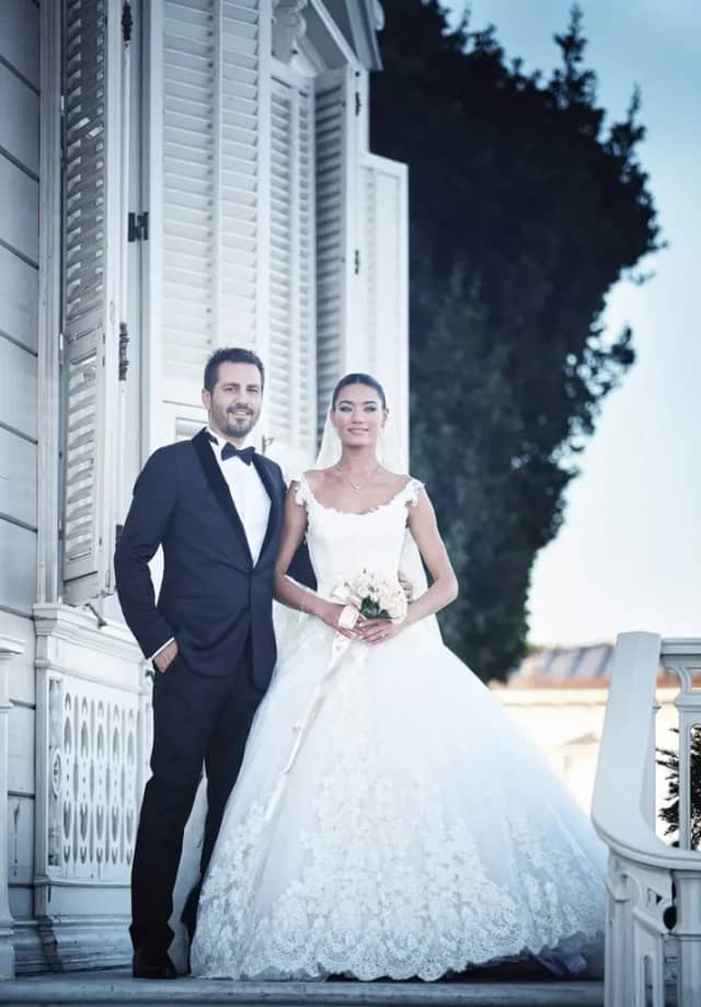 Can Tursan Biyografisi foto galeri 1