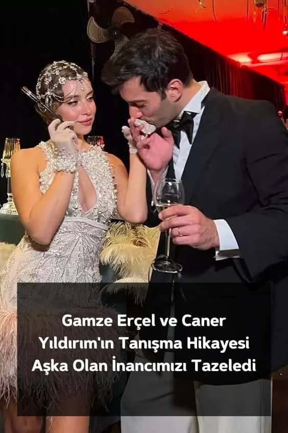 Caner Yıldırım Biyografisi foto galeri 4