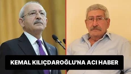 Celal Kılıçdaroğlu Biyografisi foto galeri 1