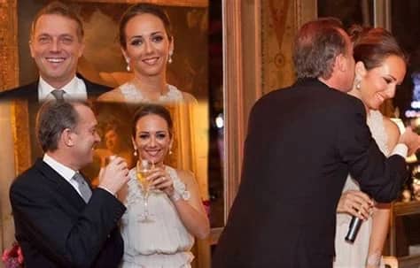 Cem Uzan Biyografisi foto galeri 1