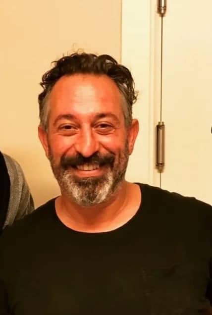 Cem Yılmaz Biyografisi foto galeri 1