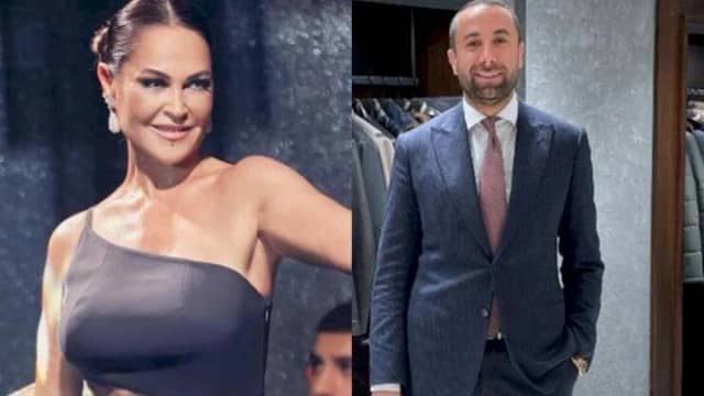 Cemal Güzelci Biyografisi foto galeri 1