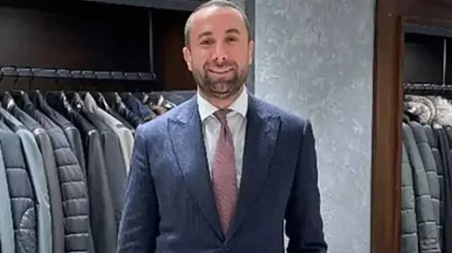 Cemal Güzelci Biyografisi foto galeri 3