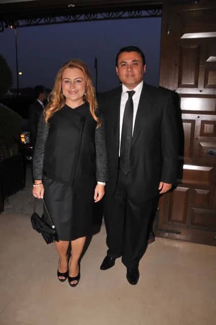 Cengiz Çetindoğan Biyografisi foto galeri 2