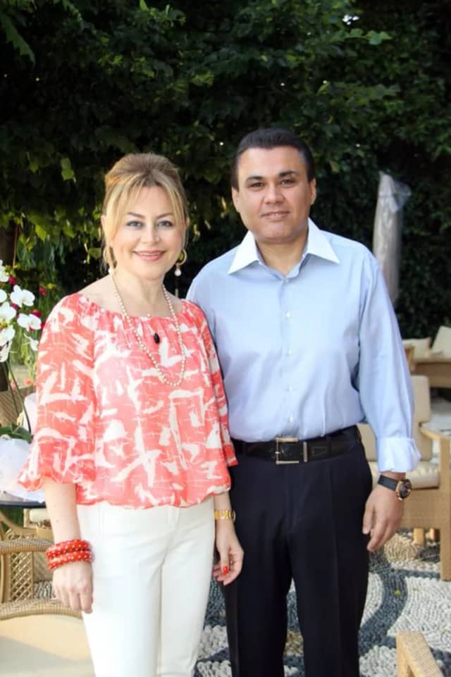 Cengiz Çetindoğan Biyografisi foto galeri 3