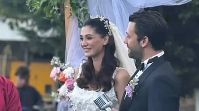 Cengiz Orhonlu Biyografisi foto galeri 2