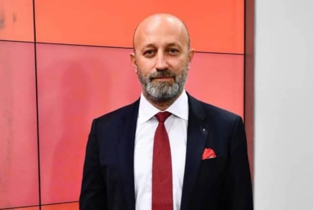 Cenk Ergün Biyografisi foto galeri 2