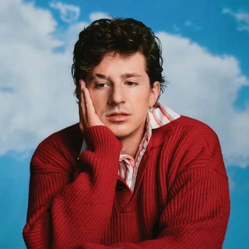 Charlie Puth Biyografisi foto galeri 3