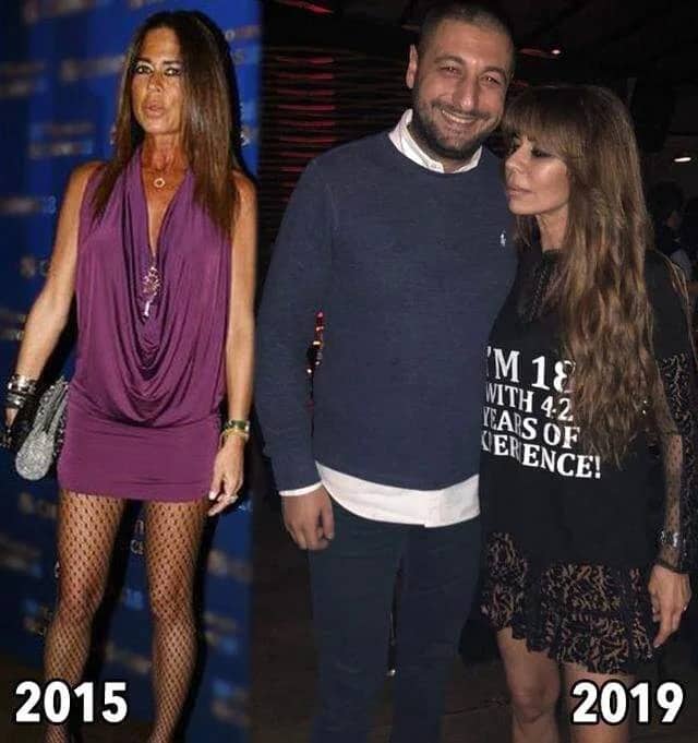 Çiğdem Kayalı Biyografisi foto galeri 2