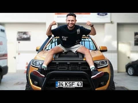 Cihan Kosif Biyografisi foto galeri 2