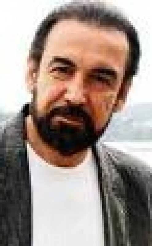 Cihan Ünal Biyografisi foto galeri 3