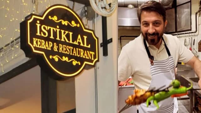 Civan Şapkacı Biyografisi foto galeri 1