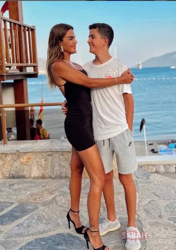 Demir Serter Biyografisi foto galeri 1