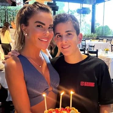Demir Serter Biyografisi foto galeri 2