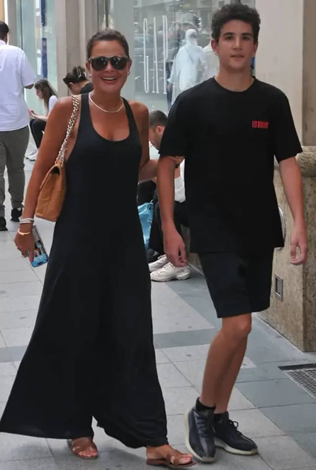 Demir Serter Biyografisi foto galeri 4