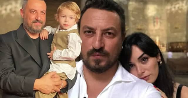 Deniz Ali Saylak Biyografisi foto galeri 5