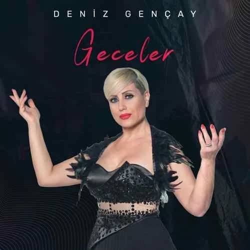 Deniz Gençay Biyografisi foto galeri 2