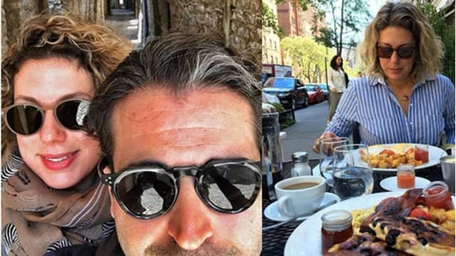 Deniz Mumcuoğlu Biyografisi foto galeri 3