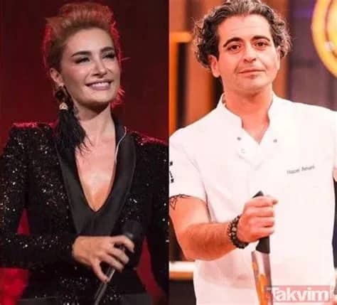 Deniz Mumcuoğlu Biyografisi foto galeri 5