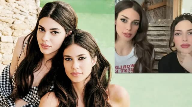 Deren Talu Biyografisi foto galeri 5