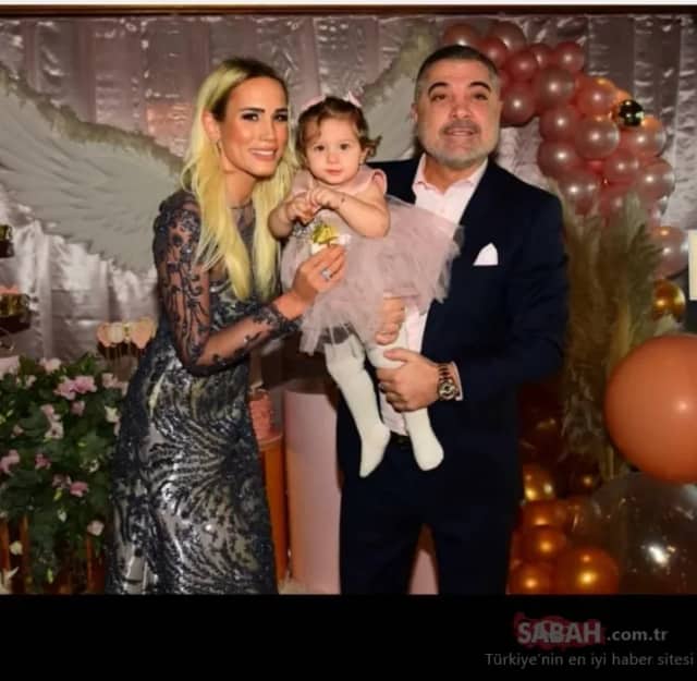 Derin Acar Biyografisi foto galeri 2